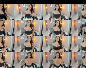 tiffanycole_