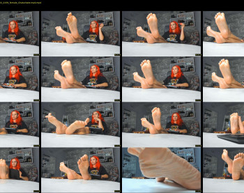 tina_commands