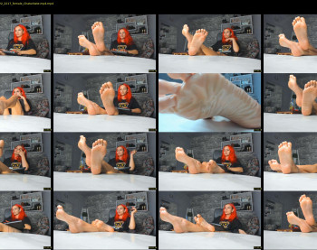 tina_commands