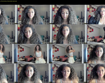 tinayoudream