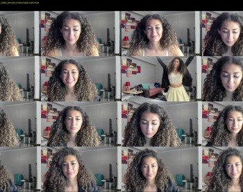 tinayoudream