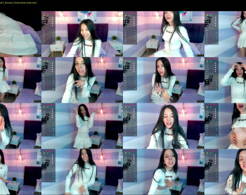 tinny_chloe