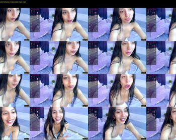 tinny_chloe