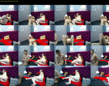 tomson_chantal