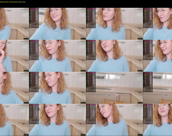 torielbaker
