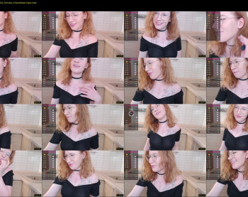torielbaker