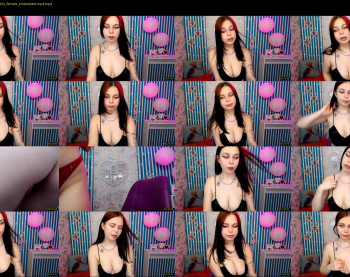 twixi_sweet