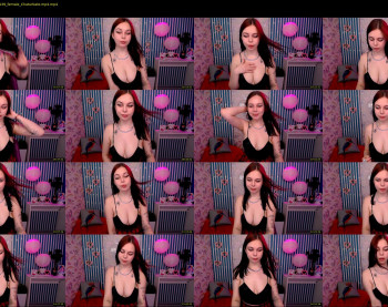 twixi_sweet
