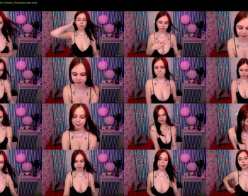 twixi_sweet