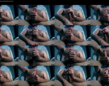tygurrr