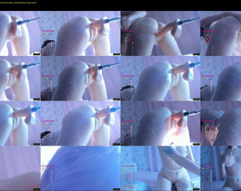 unicorngirls