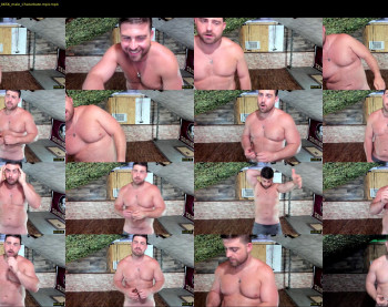 unicornspit11