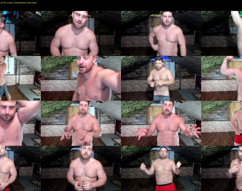 unicornspit11