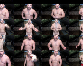 unicornspit11