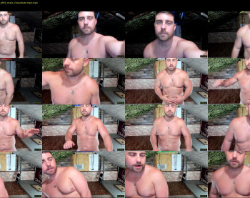 unicornspit11