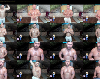 unicornspit11