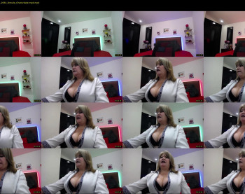 ursulawhite69