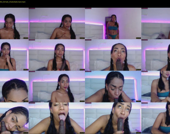 vale_riazco