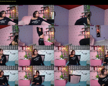 valentinaf_