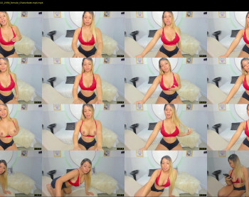 valeria_bramson