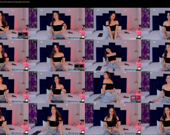 valeriadreams01