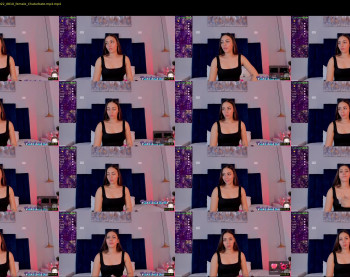 valeriadreams01
