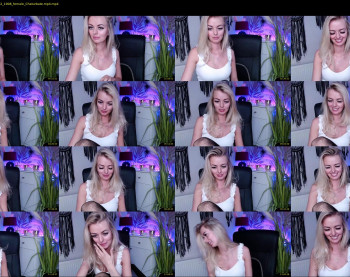 valerieluvsugar