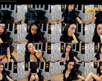 valeryy_cutex