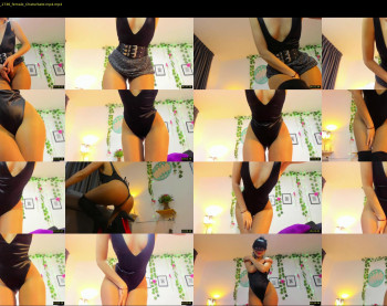 valeska_black
