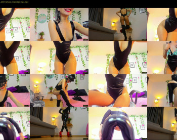 valeska_black
