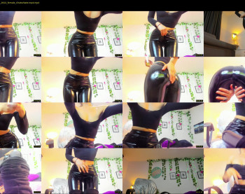 valeska_black