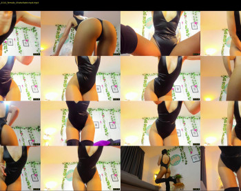 valeska_black