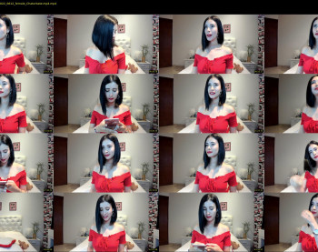 vallejo_macarena