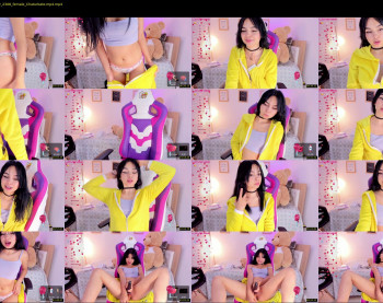 vanellope_ruiz