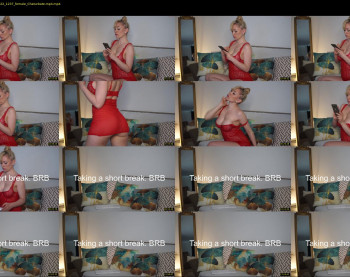 vanessa_de_ville
