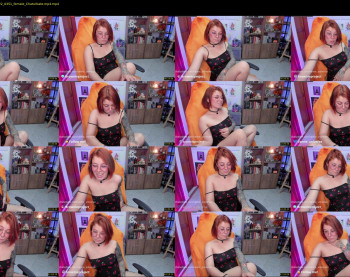 vanne_universe