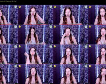 venera_coy
