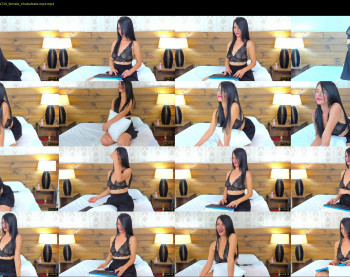 venus_bulls_