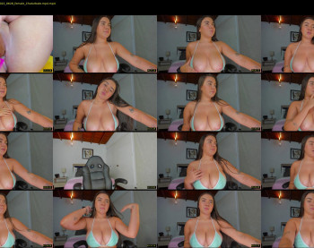 victoria__ocampo