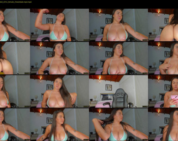 victoria__ocampo
