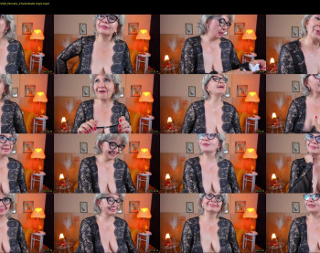 victoria_dior