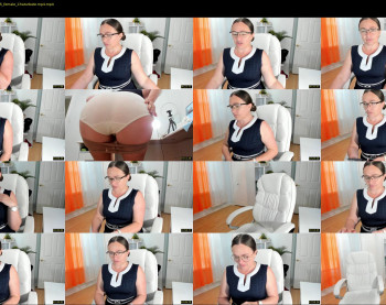 vika7333