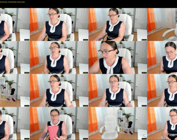 vika7333