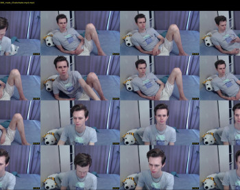 vincetime_x