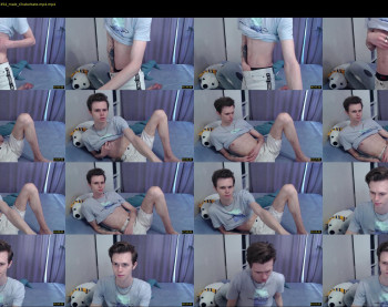 vincetime_x