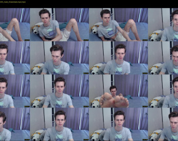 vincetime_x