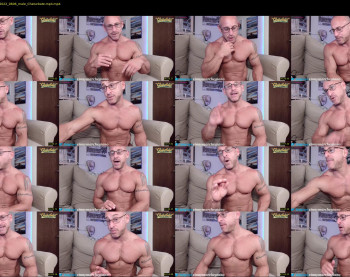 vinnymarchegiano