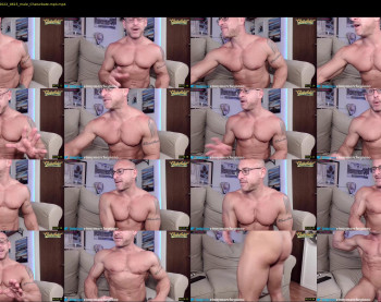 vinnymarchegiano