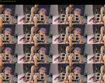 violet_rose3