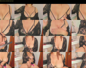 violetta_swift